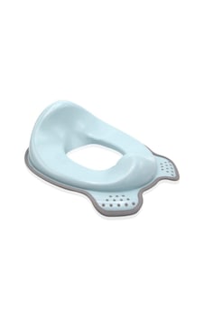 Ktyra52 Babyjem Plastik Klozet Adaptörü 327 Mint Ktyra52 Babyjem Plastik Klozet Adaptörü 327 Mint