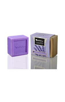 Maia Lavanta Sabunu 150 G