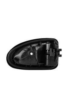 Renault Clio Kapı Kolu İç Sıyem Sol Oem No: 7700353282 Renault Clio Kapı Kolu İç Sıyem Sol Oem No: 7700353282