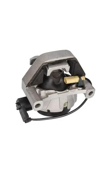Takoz Motor A6 2011-2018 Cgld - Csud - Cglc - Cmgb - Ddda - Ctcb - Crtf 2.0-3.0 Tdı Sag