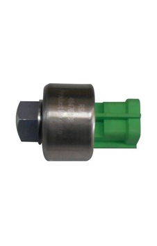 BRUCKE 46476438 Klima Müşürü Doblo BRUCKE 46476438 Klima Müşürü Doblo