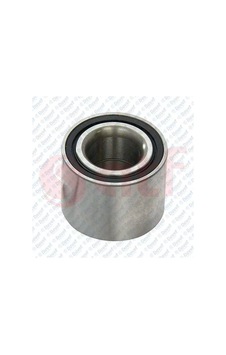 Arka Teker Rulmanı Corolla 9102 28 61 42