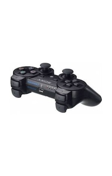 Sony PS3 Dualshock Joystick Oyun Kolu Sony PS3 Dualshock 3 En U Sony PS3 Dualshock Joystick Oyun Kolu Sony PS3 Dualshock 3 En U