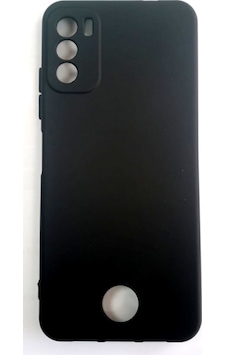 Reeder S19 Max Pro S Uyumlu Yumuşak Slikon Kılıf Reeder S19 Max Pro S Uyumlu Yumuşak Slikon Kılıf