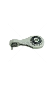 Motor Takozu Arka Alfa Romeo Giulietta 2010 4c Spider 2013-2020 1.4tb 1.6jtdm 1.8tbi 2.0jtdm 2 Adet Motor Takozu Arka Alfa Romeo Giulietta 2010 4c Spider 2013-2020 1.4tb 1.6jtdm 1.8tbi 2.0jtdm 2 Adet
