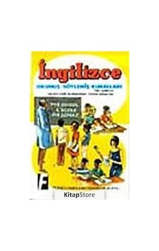 İngilizce Okunuş-Söyleniş Kuralları Telaffuz ve En Çok Kullanı İngilizce Okunuş-Söyleniş Kuralları Telaffuz ve En Çok Kullanı