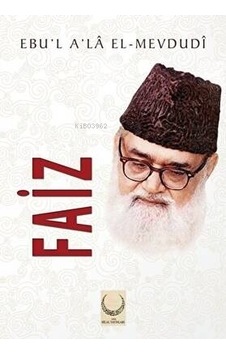 Faiz - Mevdudi-156060 Faiz - Mevdudi-156060