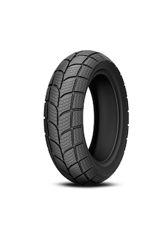 3.50-10 Tl K701 M+s - Kış 3.50-10 Tl K701 M+s - Kış