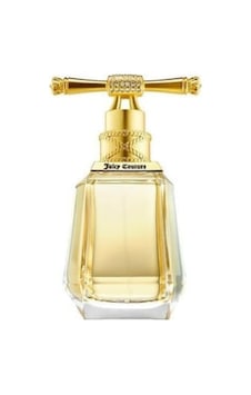 Juicy Couture I am Juicy Kadın Parfüm EDP 100 ML Juicy Couture I am Juicy Kadın Parfüm EDP 100 ML