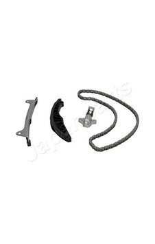 Japan Parts Kdkk01 Kia Picanto 1.0 11 - I10 1.0 13 Zincir Seti 2432104000 Diğer Japan Parts Kdkk01 Kia Picanto 1.0 11 - I10 1.0 13 Zincir Seti 2432104000 Diğer
