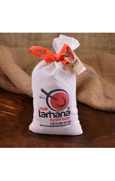 Uşak Acısız Tarhana 500 G
