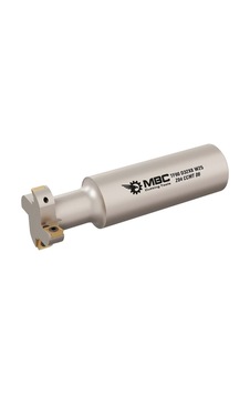 Tf90 D42x8 W25 Z04 Ccmt 0602 Iso Tf90 D42x8 W25 Z04 Ccmt 0602 Iso