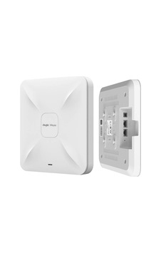Ruıjıe Reyee Rg-rap2200 E Mount Ap Access Point