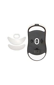Mouse Skate Vgn Dragonfly F1 / F1 Pro / F1 Pro / F1 Moba İle Uyumlu Skatez Sku: Zeusb0f6hp4bzk - Mouse Skate Vgn Dragonfly F1 / F1 Pro / F1 Pro / F1 Moba İle Uyumlu Skatez Sku: Zeusb0f6hp4bzk -