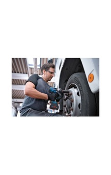 18v 1050 H Akülü Somun Sıkma İle Yüksek Güç Kaynağı 18v 1050 H Akülü Somun Sıkma İle Yüksek Güç Kaynağı