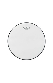 Cremonia Mh10 10 Mesh Deri Sessiz Çalışma İçin File Deri Cremonia Mh10 10 Mesh Deri Sessiz Çalışma İçin File Deri