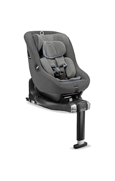 Inglesina Darwin Next Stage İ-size Oto Koltuğu Ve 360 Baza Set 40-105 Cm / 0-4 Yaş Çift Yön/360 Kullanım Inglesina Darwin Next Stage İ-size Oto Koltuğu Ve 360 Baza Set 40-105 Cm / 0-4 Yaş Çift Yön/360 Kullanım
