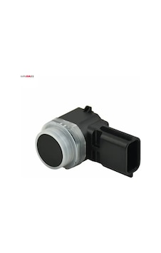 Park Sensörü Renault Clıo Iv-megane Iıı-kango Iıı 284425707r 284425707r/ 284420002r/ 284423121r Park Sensörü Renault Clıo Iv-megane Iıı-kango Iıı 284425707r 284425707r/ 284420002r/ 284423121r