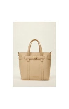3.1 Phillip Lim Bej El Çantası, Şık Tasarım Ve Kullanışlı Alan İle 0233 Orangeblue Cat 3.1 Phillip Lim Bej El Çantası, Şık Tasarım Ve Kullanışlı Alan İle 0233 Orangeblue Cat