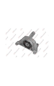 Motor Takozu - Fiat Doblo - Kautek-fıem013 Motor Takozu - Fiat Doblo - Kautek-fıem013