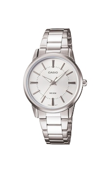 Casio LTP-1303D-7AVDF Kadın Kol Saati Casio LTP-1303D-7AVDF Kadın Kol Saati