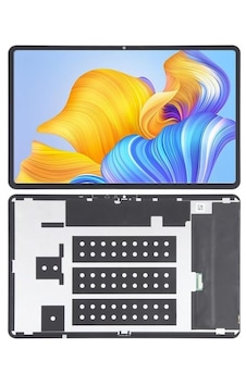 Huawei Honor Pad 8 Hey-w09 Lcd Ekran Dokunmatik Huawei Honor Pad 8 Hey-w09 Lcd Ekran Dokunmatik
