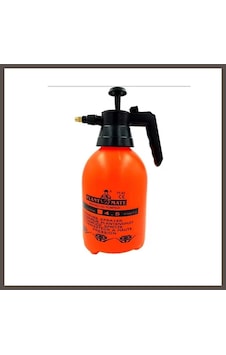 Bezos 2 L İlaç Pompası Nxrlvng Bezos 2 L İlaç Pompası Nxrlvng