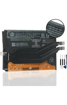 Xiaomi Poco F4 Gt Bp48 Batarya + Tamir Seti Xiaomi Poco F4 Gt Bp48 Batarya + Tamir Seti
