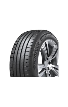 Hankook 205/55 R16 91H Ventus Prime4 K135 Yaz Lastiği 2026 Hankook 205/55 R16 91H Ventus Prime4 K135 Yaz Lastiği 2026