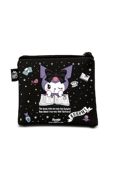 Gifi Hello Kitty Para Cüzdanı 221 30 009 çok Renkli Gifi Hello Kitty Para Cüzdanı 221 30 009 çok Renkli