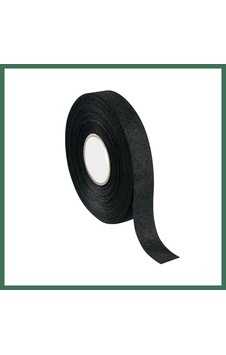 En-cag Isıya Dayanıklı Bez Kablo Bantı 19mm X 15 Metre Bss En-cag Isıya Dayanıklı Bez Kablo Bantı 19mm X 15 Metre Bss