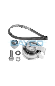 Triger - 672 - Seti 150x23 Passat1.8t 01-05 2.0 01-05 -a4-a6 1.8t Bfb-awm-awt-alt - Dpmıx-hb - K035491xs Kütüksüz Triger Seti Triger - 672 - Seti 150x23 Passat1.8t 01-05 2.0 01-05 -a4-a6 1.8t Bfb-awm-awt-alt - Dpmıx-hb - K035491xs Kütüksüz Triger Seti