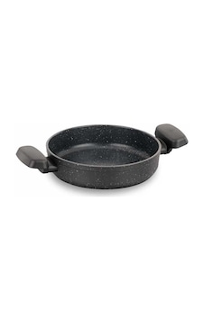 Korkmaz Ornella 20 CM Sahan A1348 Korkmaz Ornella 20 CM Sahan A1348