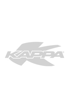 Kappa156dkbağlantı Kappa156dkbağlantı