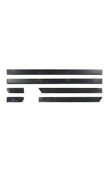 Tofaş Şahin Slx 1992-2002 Kapı Çıtası Takım Nextpart Tofaş Şahin Slx 1992-2002 Kapı Çıtası Takım Nextpart