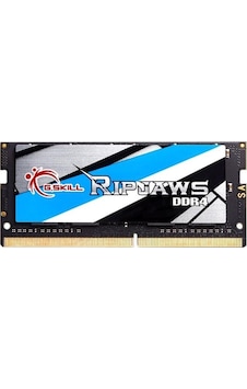 G-Skill F4-3200C22S-32GRS 32 GB DDR4 3200 MHz CL22 Ram
