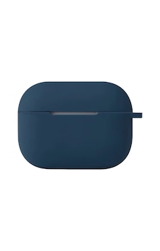 Newface Apple Uyumlu Airpods Pro 2 2.nesil Hang Kılıf Gldısptm - 65 - Mavi Newface Apple Uyumlu Airpods Pro 2 2.nesil Hang Kılıf Gldısptm - 65 - Mavi