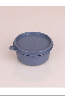 Northcity Bonibon Saklama Kabı Renkli Mini 10 Cm. 1 Adet Royaleks-as-114 Beyaz - Çok Renkli Northcity Bonibon Saklama Kabı Renkli Mini 10 Cm. 1 Adet Royaleks-as-114 Beyaz - Çok Renkli