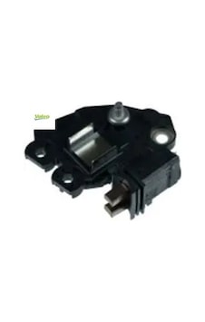 Konjektör Bıpper-nemo 1.4 Hdi Tg9b049. Tg9b068 Valeo 5702.h7 Konjektör Bıpper-nemo 1.4 Hdi Tg9b049. Tg9b068 Valeo 5702.h7