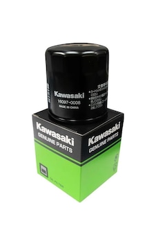 Kawasaki Z 1000 Yağ Filtre Obkw Kawasaki Z 1000 Yağ Filtre Obkw