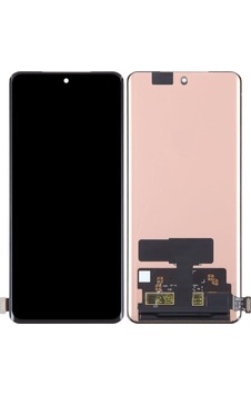 Oppo Find X6 Lcd Ekran Ve Dokunmatik Komple Ekran Yüksek Kalite Yedcom Oppo Find X6 Lcd Ekran Ve Dokunmatik Komple Ekran Yüksek Kalite Yedcom
