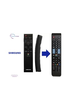 Samsung Uyumlu İle Akıllı Bn59 01220d Tizen J Serisi Yedek Kumanda Samsung Uyumlu İle Akıllı Bn59 01220d Tizen J Serisi Yedek Kumanda
