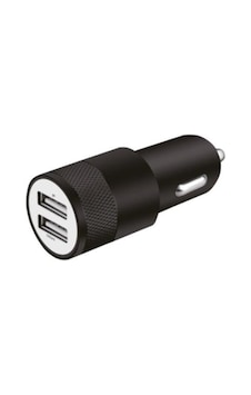 Kensa Ka-53 Usb Araç Hızlı Şarj Aleti Başlığı Çakmaklık Girişi N11.4 Kensa Ka-53 Usb Araç Hızlı Şarj Aleti Başlığı Çakmaklık Girişi N11.4