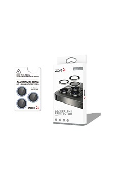 Apple Uyumlu iPhone 18 Pro Max Premium Safir Parmak İzi Bırakmayan Anti-reflective Kamera Lens Koruyucu Cl-12 Mavi Apple Uyumlu iPhone 18 Pro Max Premium Safir Parmak İzi Bırakmayan Anti-reflective Kamera Lens Koruyucu Cl-12 Mavi