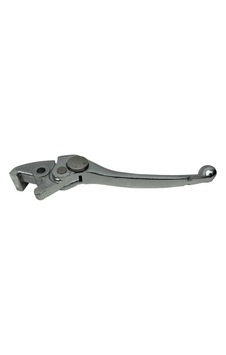 Gear5 Ön Fren Kolu Sağ - Rks Freccia 150,blade 250