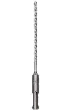 Professional Accessories Sds-plus-5x Kırıcı Delici Ucu, 4 160 Mm, 1 Adet Professional Accessories Sds-plus-5x Kırıcı Delici Ucu, 4 160 Mm, 1 Adet
