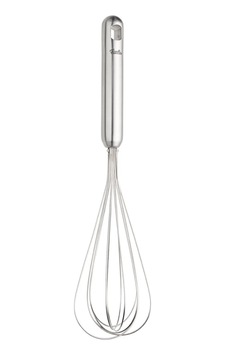 Fissler Essential Çırpıcı 25 Cm Renkli