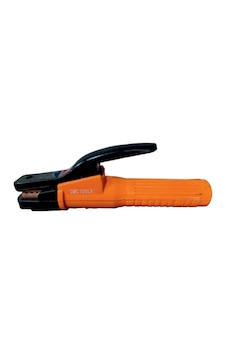 Cmc Kaynak Pensesi 800 Amper Cmc1595 Cmc Kaynak Pensesi 800 Amper Cmc1595