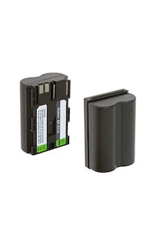 Hlypro BP511A Batarya Hlypro BP511A Batarya