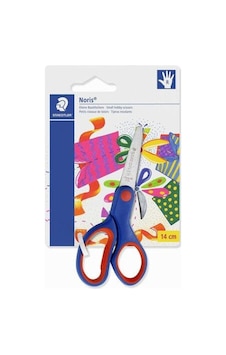 Staedtler Noris Makas 14 Cm